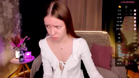 Milli online show from October 13, 7:19 am