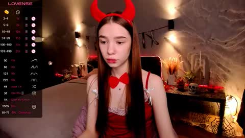 Milli online show from October 24, 8:33 am