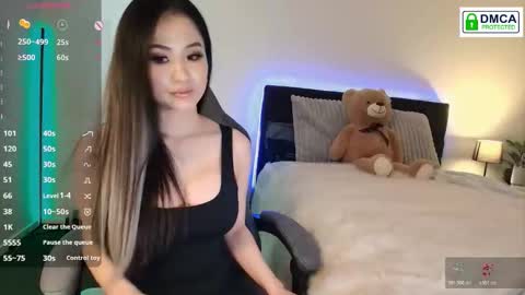 Milli sweets online show from May 11, 1:22 am
