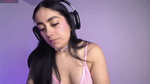 Millie Bobby online show from May 9, 5:18 pm