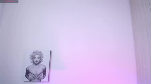 Millie Bobby online show from May 20, 6:25 pm