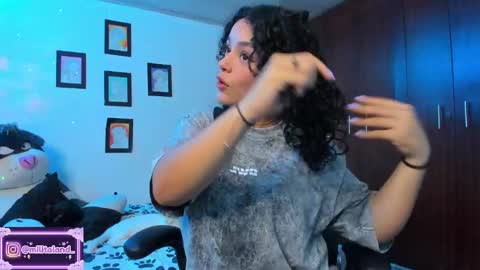        online show from October 6, 1:03 am