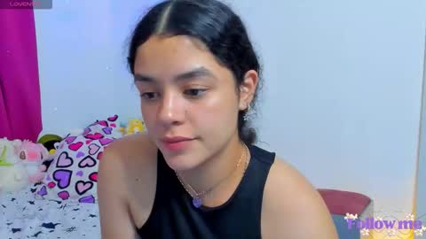        online show from January 15, 4:28 am