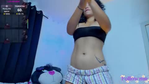        online show from February 23, 1:19 pm