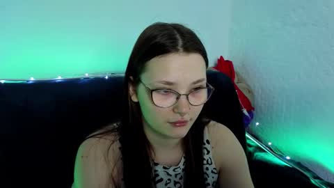 Millie online show from September 24, 8:28 am