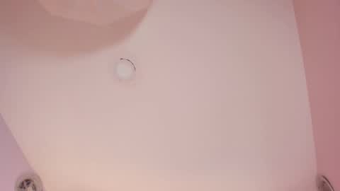 Snapshot of millieskinny_ chatting on February 3, 6:22 am Ana Maria online show from February 3, 6:22 am