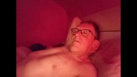 TrVirgin online show from January 9, 2:58 am