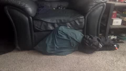 Snapshot of millionsmcgee chatting on February 15, 8:01 pm Millions online show from February 15, 8:01 pm