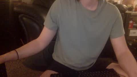 Snapshot of millionsmcgee chatting on February 16, 8:43 am Millions online show from February 16, 8:43 am