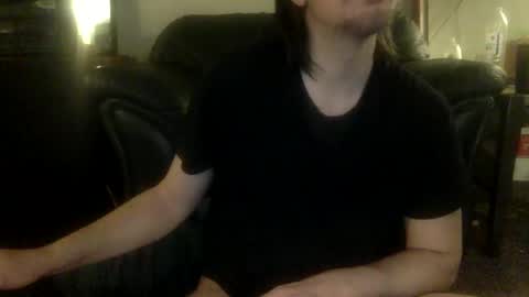 Snapshot of millionsmcgee chatting on March 1, 7:08 am Millions online show from March 1, 7:08 am