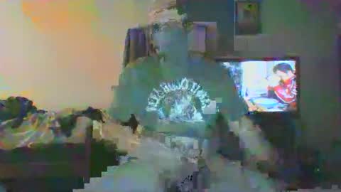 mills4584 online show from January 11, 6:07 am