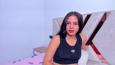 Milly610 online show from June 25, 12:42 pm
