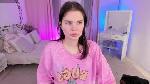 Welcome My name is Tina online show from April 2, 3:53 pm