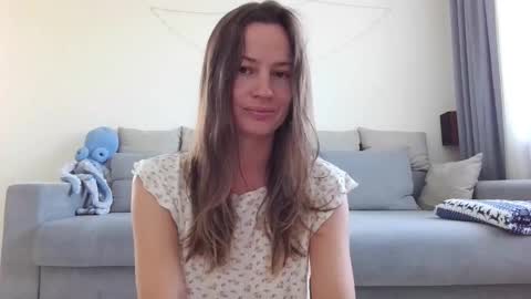 Snapshot of milly_browski chatting on September 9, 4:34 am milly_browski online show from September 9, 4:34 am