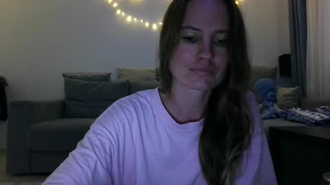 Snapshot of milly_browski chatting on September 13, 4:51 pm milly_browski online show from September 13, 4:51 pm