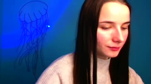 Milly online show from January 6, 12:35 pm
