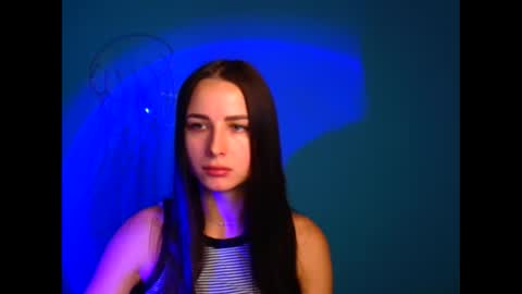 Milly online show from September 23, 5:54 am