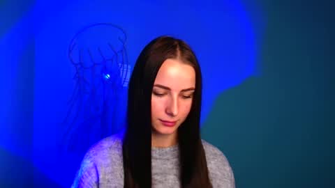 Milly online show from September 24, 5:55 am