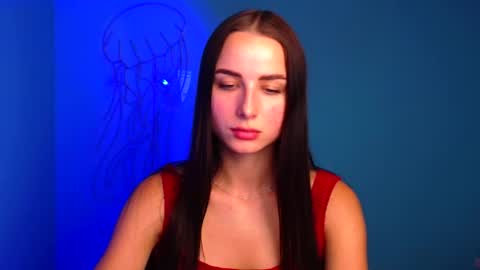 Milly online show from September 25, 11:14 am