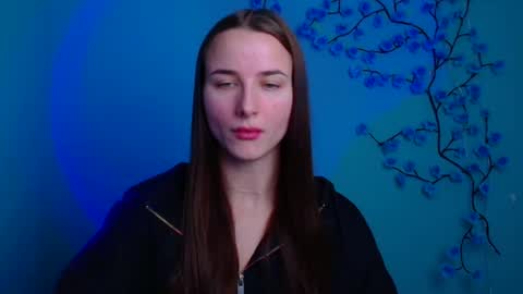 Milly online show from January 9, 6:38 am