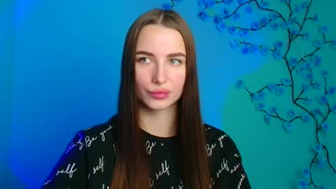 Milly online show from February 16, 6:42 am