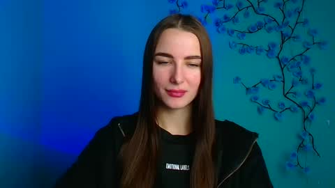 Milly online show from February 20, 6:48 am