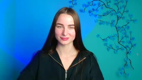 Milly online show from March 4, 7:03 am