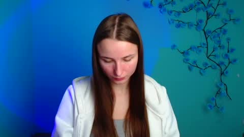 Milly online show from March 25, 6:52 am