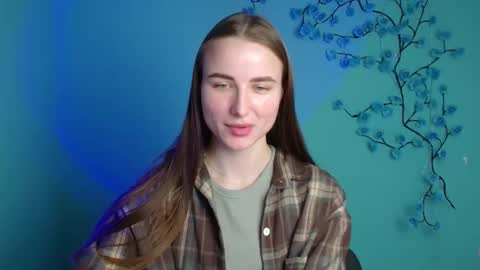 Milly online show from May 4, 5:36 am