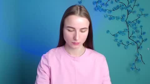 Milly online show from May 6, 5:46 am