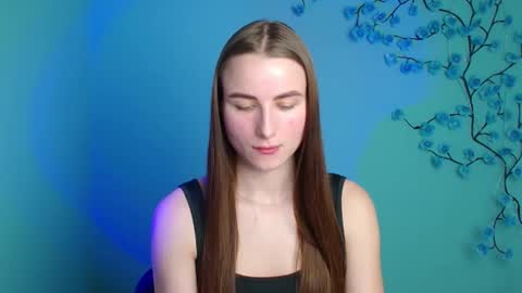 Milly online show from May 7, 11:26 am