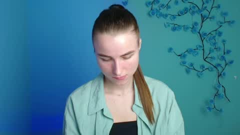 Milly online show from May 8, 5:46 am