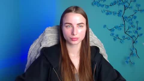 Milly online show from May 13, 5:49 am
