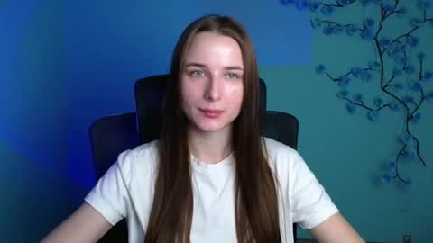 Milly online show from May 18, 5:46 am