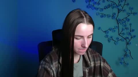 Milly online show from May 19, 5:36 am