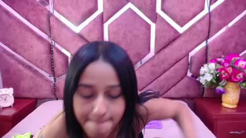 Milly Print online show from December 4, 2:42 am