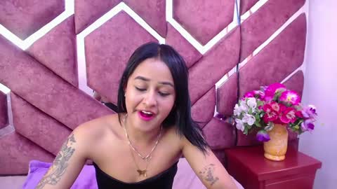 Milly Print online show from December 4, 5:49 am