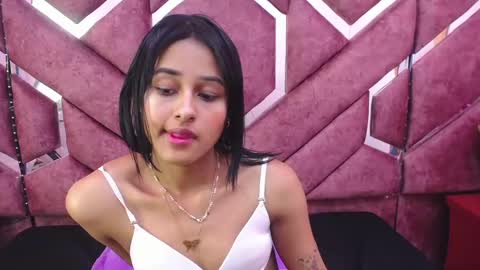 Milly Print online show from December 7, 9:17 am