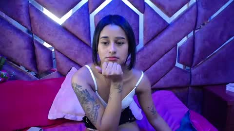 Milly Print online show from February 8, 7:26 am