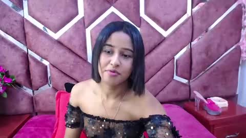 Milly Print online show from February 23, 2:40 am