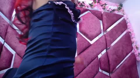 Milly Print online show from February 26, 6:04 am