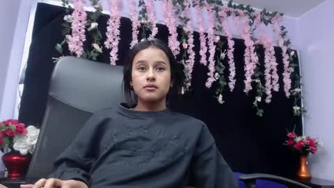 Milly Print online show from March 3, 2:36 am