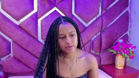 Milly Print online show from September 12, 3:50 am