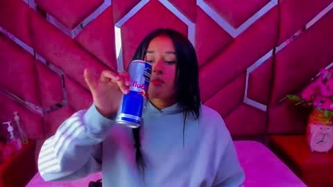 Milly Print online show from November 23, 2:44 am