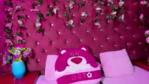 Milly Print online show from March 28, 2:44 am