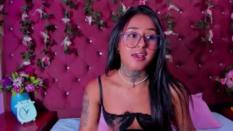 Milly Print online show from April 11, 1:21 am