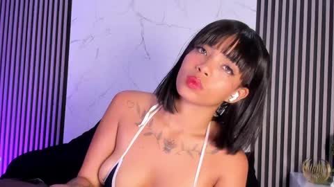 CherryTattoo online show from May 18, 4:18 am