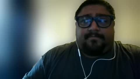 Snapshot of milo69966 chatting on September 22, 12:12 am milo69966 online show from September 22, 12:12 am