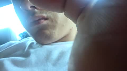 Snapshot of milo8292 chatting on July 7, 12:42 pm milo8292 online show from July 7, 12:42 pm