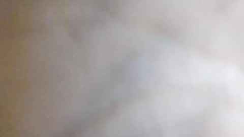 miloanj online show from October 11, 6:23 am